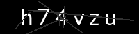PHP Captcha for Piwigo