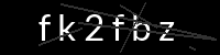 PHP Captcha for Piwigo