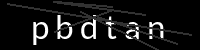 PHP Captcha for Piwigo