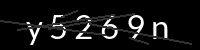 PHP Captcha for Piwigo