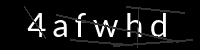 PHP Captcha for Piwigo