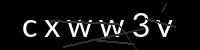 PHP Captcha for Piwigo