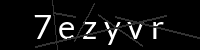 PHP Captcha for Piwigo