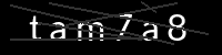 PHP Captcha for Piwigo
