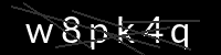 PHP Captcha for Piwigo