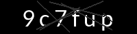 PHP Captcha for Piwigo