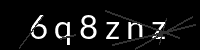 PHP Captcha for Piwigo