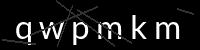 PHP Captcha for Piwigo