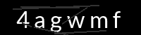 PHP Captcha for Piwigo