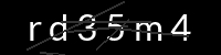 PHP Captcha for Piwigo