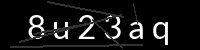 PHP Captcha for Piwigo
