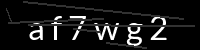 PHP Captcha for Piwigo