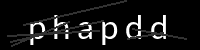 PHP Captcha for Piwigo
