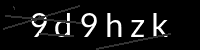 PHP Captcha for Piwigo