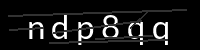 PHP Captcha for Piwigo