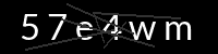 PHP Captcha for Piwigo
