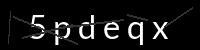 PHP Captcha for Piwigo