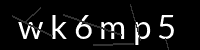 PHP Captcha for Piwigo