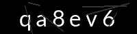 PHP Captcha for Piwigo