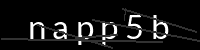 PHP Captcha for Piwigo