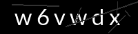 PHP Captcha for Piwigo