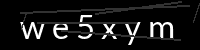 PHP Captcha for Piwigo