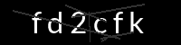 PHP Captcha for Piwigo