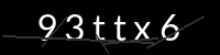 PHP Captcha for Piwigo