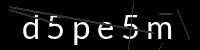 PHP Captcha for Piwigo
