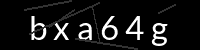 PHP Captcha for Piwigo