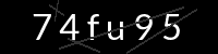 PHP Captcha for Piwigo