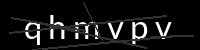PHP Captcha for Piwigo