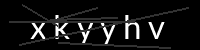 PHP Captcha for Piwigo