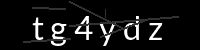 PHP Captcha for Piwigo