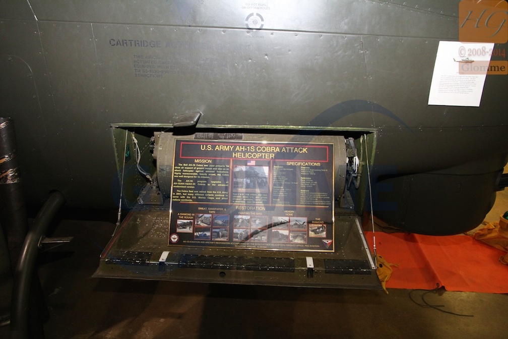 IMGL2905