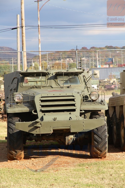 IMGL2913