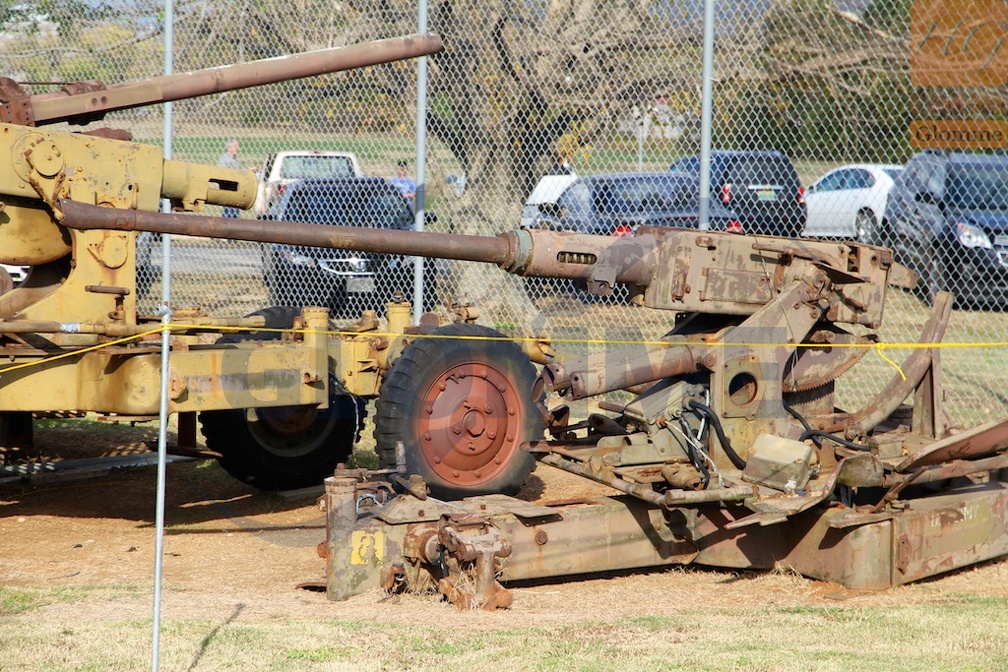 IMGL2917