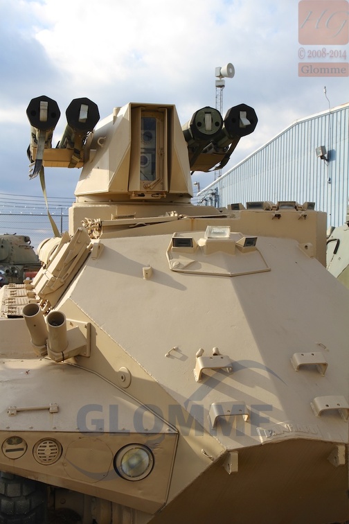 IMGL2918