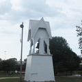 DSCF1758