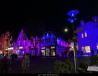 Recklinghausen leuchtet 