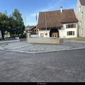 IMG 1571