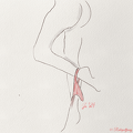 IMG 0110-(W)
