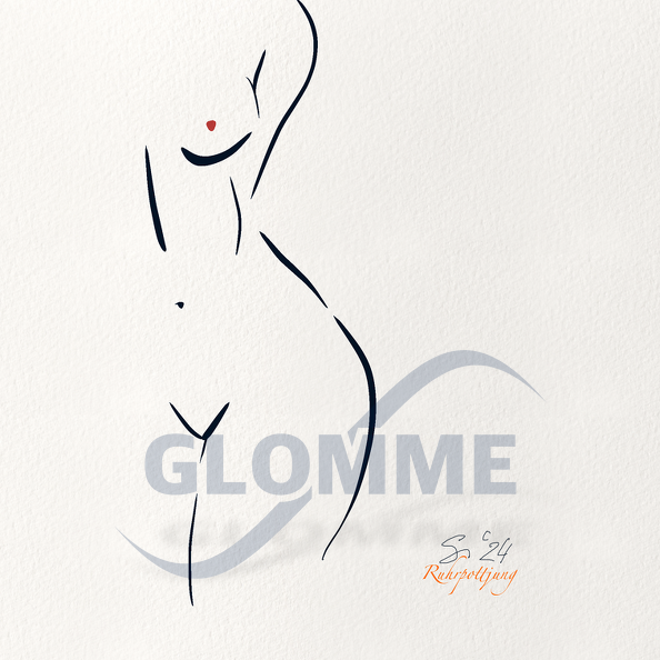 IMG_0108.png
