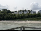 Rügen 