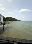 Rügen 